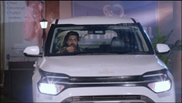 Kumkum Bhagya - 21st June 2025